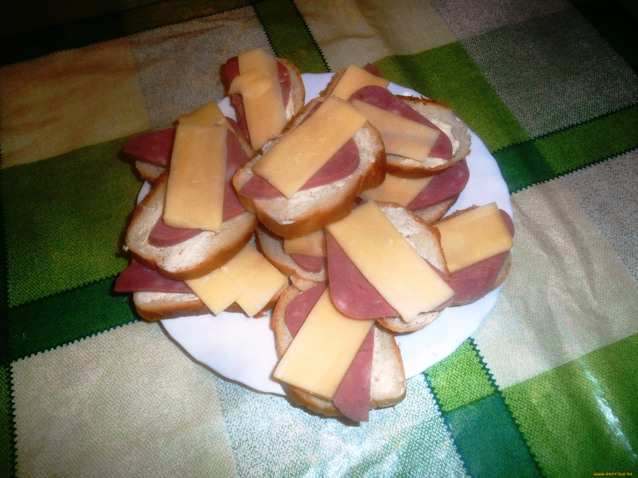 , ,  ,  , , , 